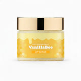 Khan El Kaser - Lip Scrub | MazenOnline