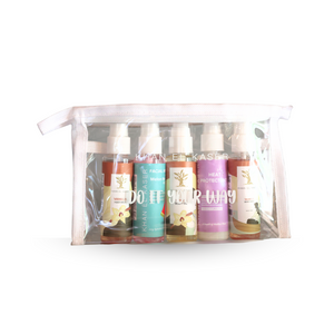 Khan El Kaser - University Kit | MazenOnline