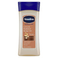 VASELINE - Cocoa Radiant Body Oil | MazenOnline