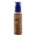 Vaseline - Illuminate Me Shimmering Body Oil | MazenOnline