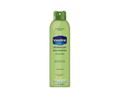 Intensive Care Aloe Soothe Spray Moisturizer - MazenOnline