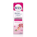Hair Removal Cream Normal Skin 100g - MazenOnline