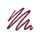 Lip Contour 2.0 Automatic Matte Lip Pencil - MazenOnline