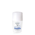 Dry Touch Aluminum Free Deodorant for Sensitive Skin