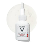 Vichy - LiftActiv Pure Retinol Serum | MazenOnline