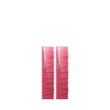 2 * Super Stay Vinyl Ink Longwear Liquid Lip Color + Gift