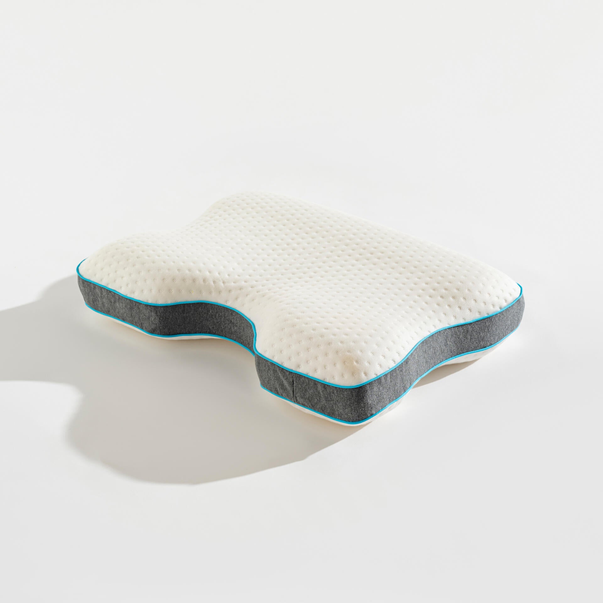 SOFTLIFE - Anti-Snoring Pillow with box | MazenOnline