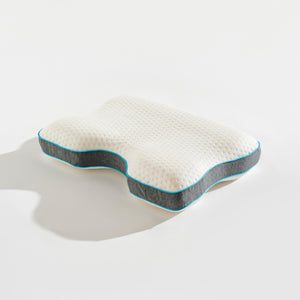 SOFTLIFE - Anti-Snoring Pillow with box | MazenOnline