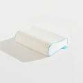 SOFTLIFE - Neck Support Pillow 45x31 with bag | MazenOnline