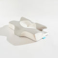 SOFTLIFE - Nox Neck Support Pillow with bag | MazenOnline