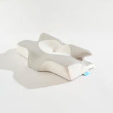 SOFTLIFE - Nox Neck Support Pillow with bag | MazenOnline