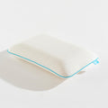 SOFTLIFE - Classic Pillow 60x40x12 with box | MazenOnline