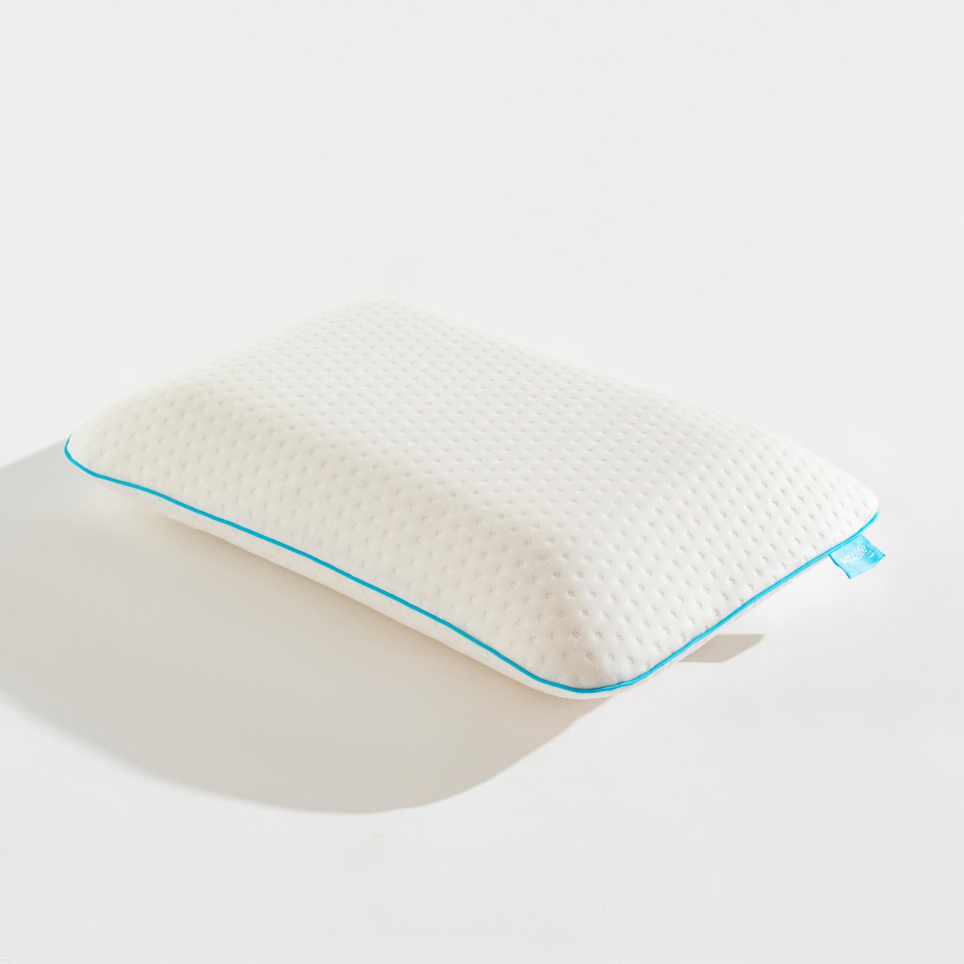 SOFTLIFE - Classic Pillow 60x40x12 with box | MazenOnline