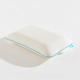 Classic Pillow 60x40x12 with box