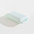 SOFTLIFE - AromaTherapy Eucalyptus Pillow with cylinder box | MazenOnline