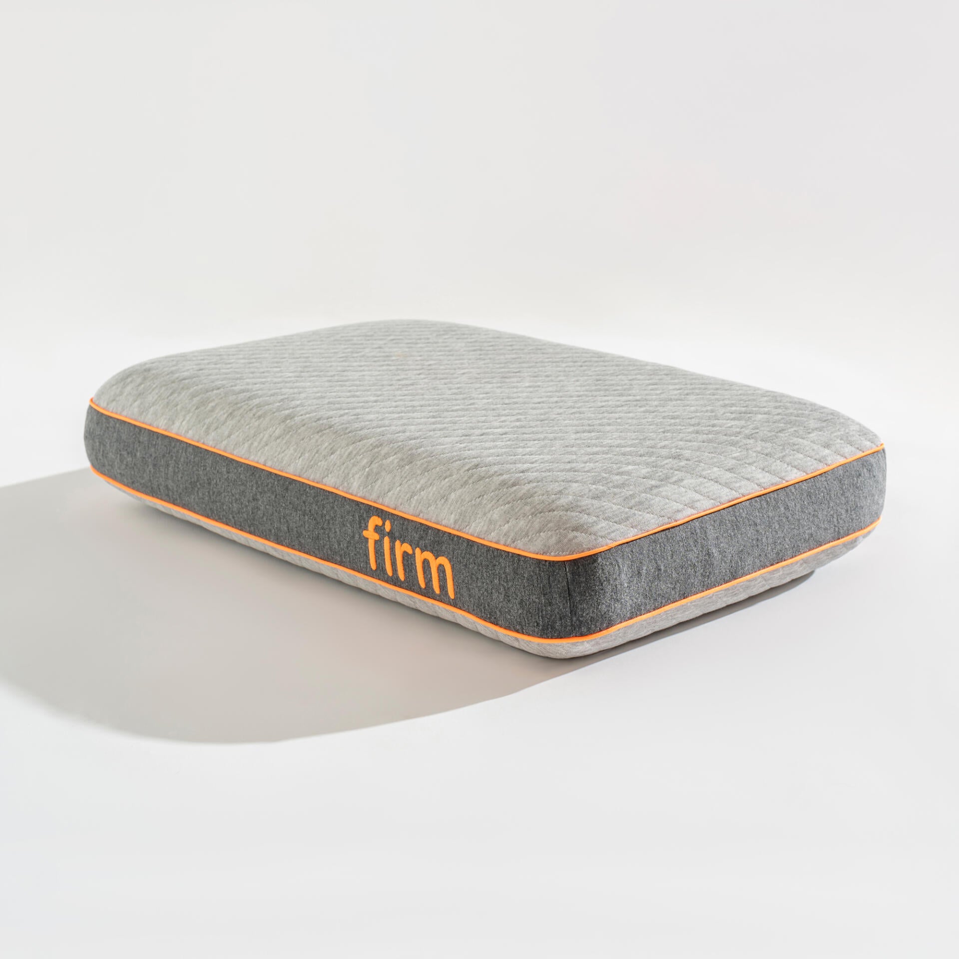 SOFTLIFE - Softlife Feel Firm Pillow with box | MazenOnline