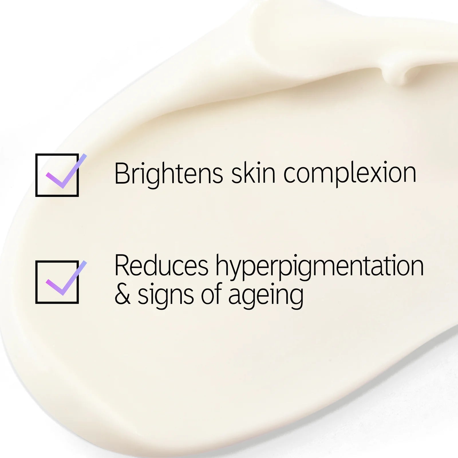 the inkey list vitamin c