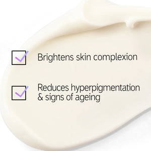 the inkey list vitamin c