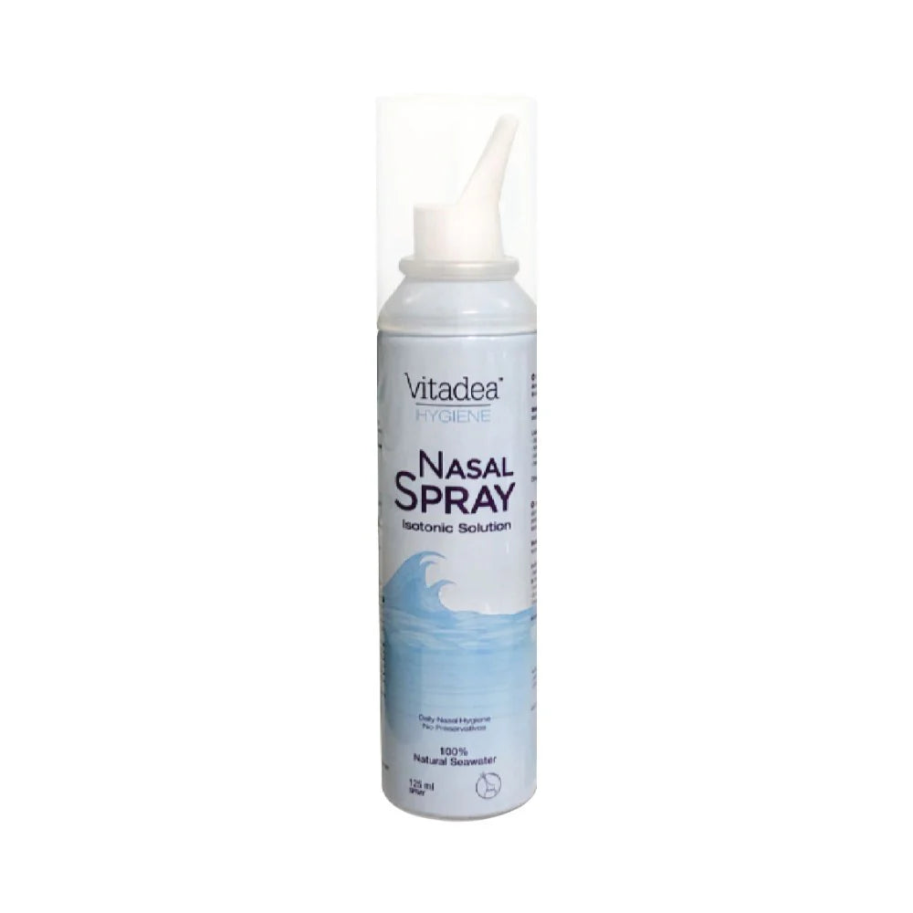 vitadea - Spray nasal | MazenOnline