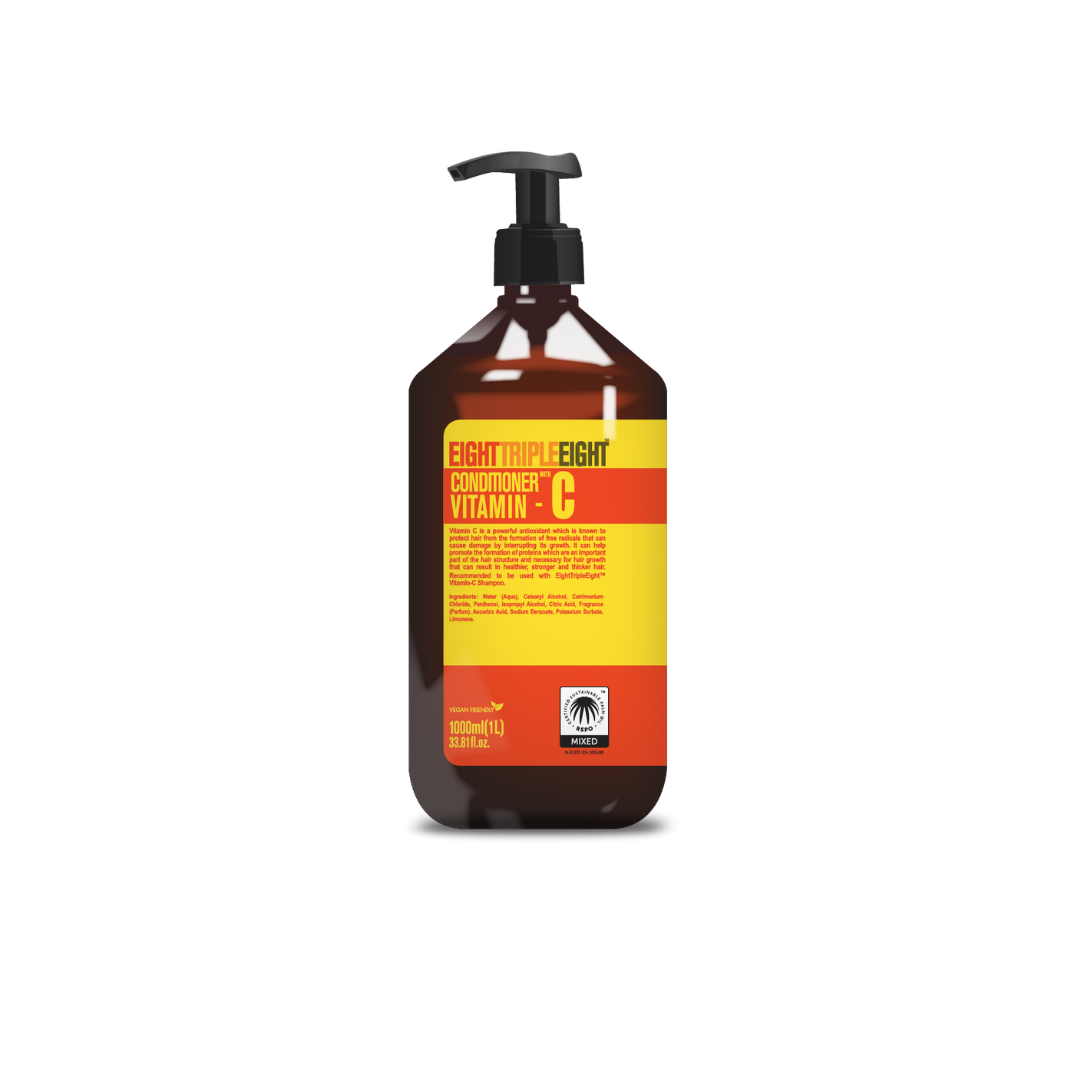 Vitamin C Conditioner - MazenOnline Main image