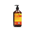 Vitamin C Conditioner - MazenOnline