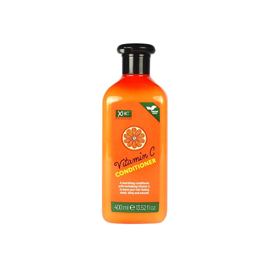 Vitamin C Conditioner - MazenOnline