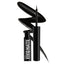 NYX Professional Makeup - Vivid Matte Liquid Liner | MazenOnline