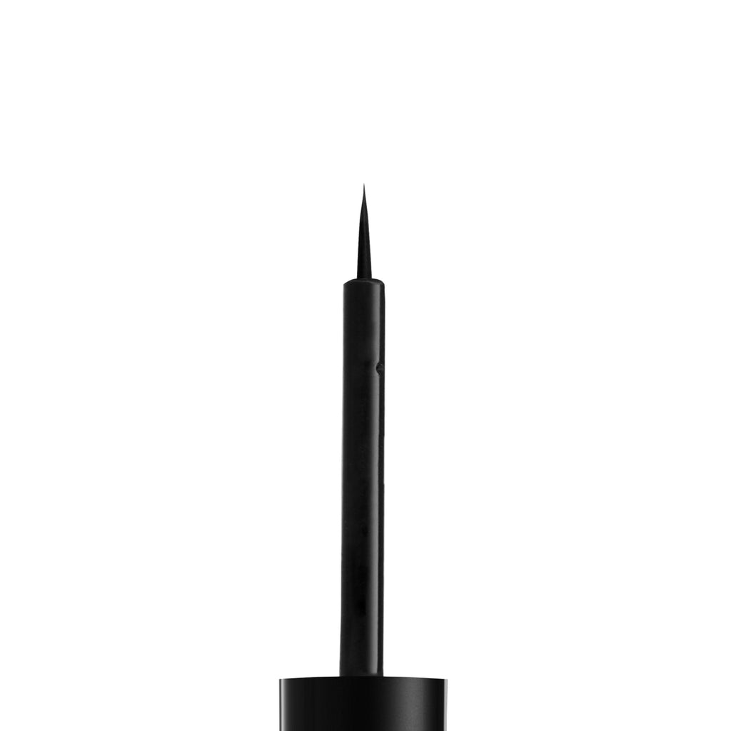 NYX Professional Makeup - Vivid Matte Liquid Liner | MazenOnline