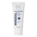 Obagi - Sun Shield™ Mineral Broad Spectrum SPF 50 | MazenOnline