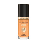 Facefinity 3-in-1 All Day Flawless Foundation - MazenOnline