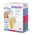 B.Well - Nasal aspirator WC-150 for children | MazenOnline