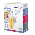 B.Well - Nasal aspirator WC-150 for children | MazenOnline