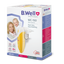 B.Well - Nasal aspirator WC-150 for children | MazenOnline