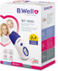digital thermometer