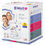 Oral Irrigator Countertop Wl-922 - MazenOnline