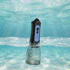 Care Corner - Portable Water Flosser | MazenOnline