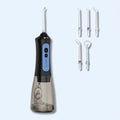 Care Corner - Portable Water Flosser | MazenOnline