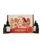 Celebrate Every Body Summer Box - MazenOnline