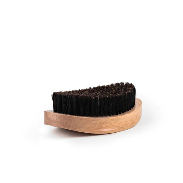 Beard Brush - MazenOnline