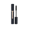 Lady J Mascara