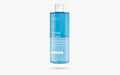 Pupa Milano - WAND ERASER TWO-PHASE MAKE-UP REMOVER | MazenOnline