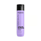 Matrix - Unbreak My Blonde Shampoo for blonde hair | MazenOnline