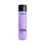 Matrix - Unbreak My Blonde Shampoo for blonde hair | MazenOnline