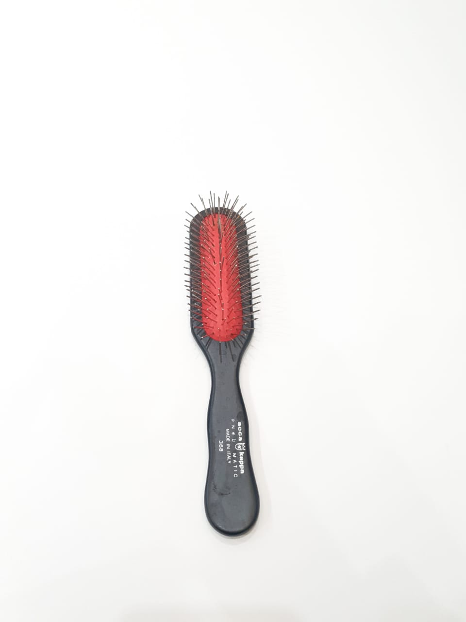 Acca - Kappa Hair Brush | MazenOnline
