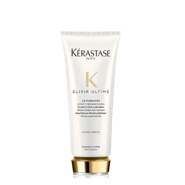 Kérastase - Kerastase Elixir Ultime Oleo-Complexe | MazenOnline Main image