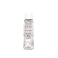 Avène - Lotion Micellaire | MazenOnline