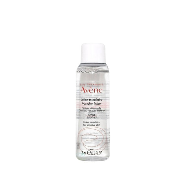 Avène - Lotion Micellaire | MazenOnline