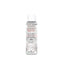Avène - Lotion Micellaire | MazenOnline