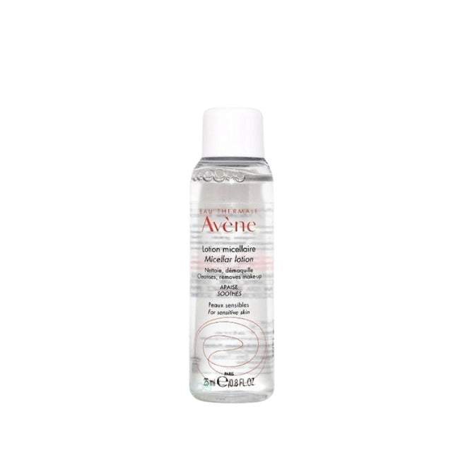 Avène - Lotion Micellaire | MazenOnline