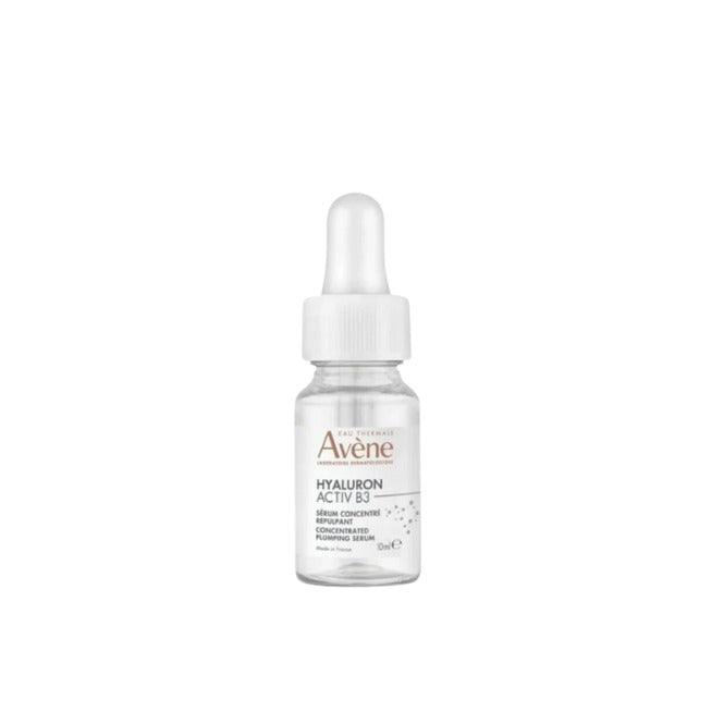 Avène - Hyaluron Activ B3 | MazenOnline